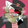 Profile image of Camil