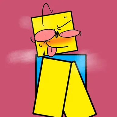 Profile image of WaNewbie