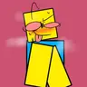 Profile image of Mr. Wa-Newbie