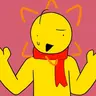 Profile image of Mr. Tiz