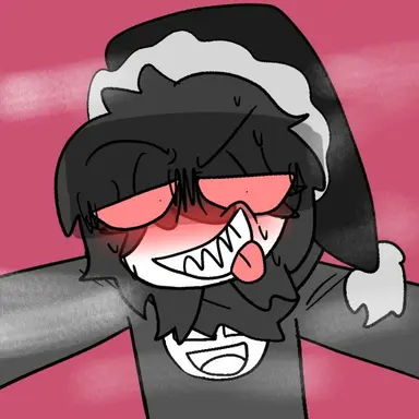Profile image of Jane