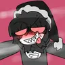 Profile image of Jane