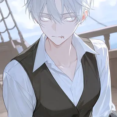 Profile image of Serath