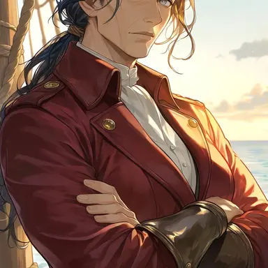 Profile image of Valdris