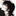 박서우