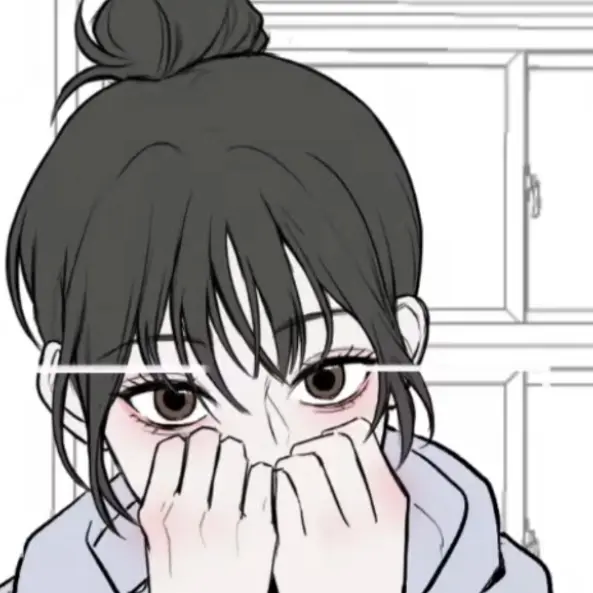 18811881의 여사친 김지우