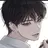 서도현