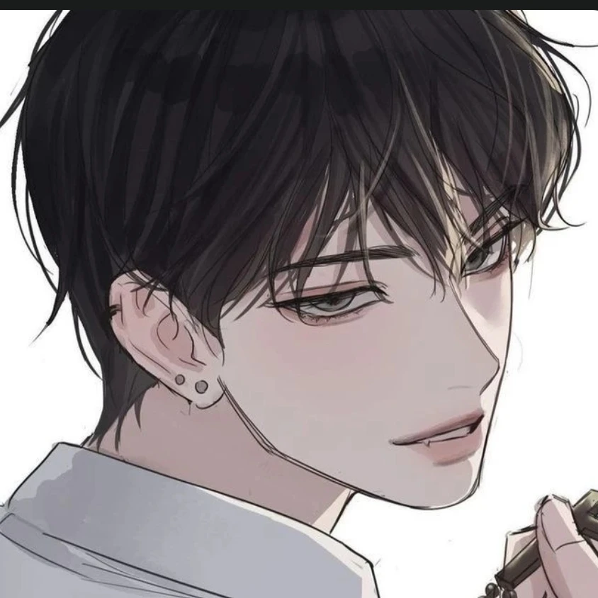 서도현