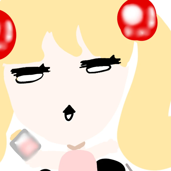 뇨라