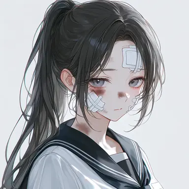 Profile image of 서채연