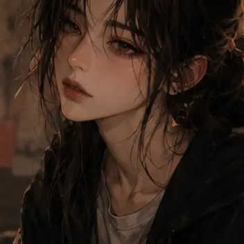 Profile image of ペク・ヘイン