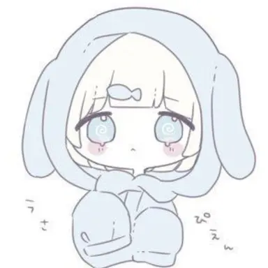 Profile image of みさ