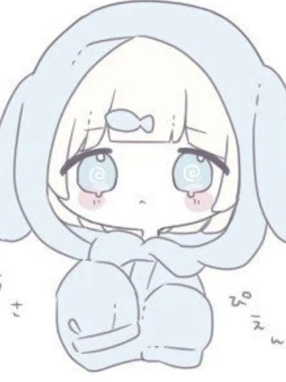 HARUNO29의 甘々生活♡♡