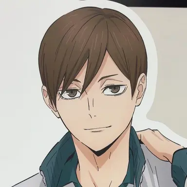 Profile image of 二口堅治