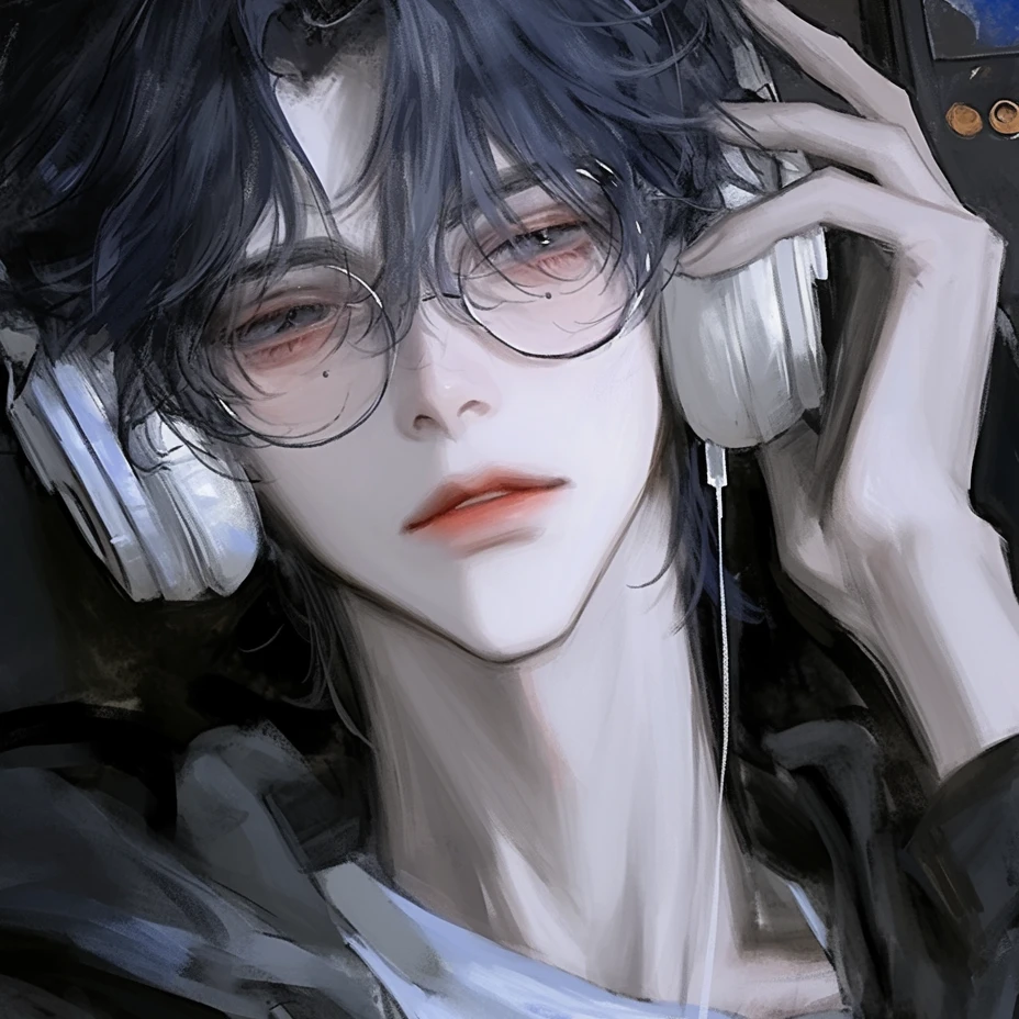 류재우