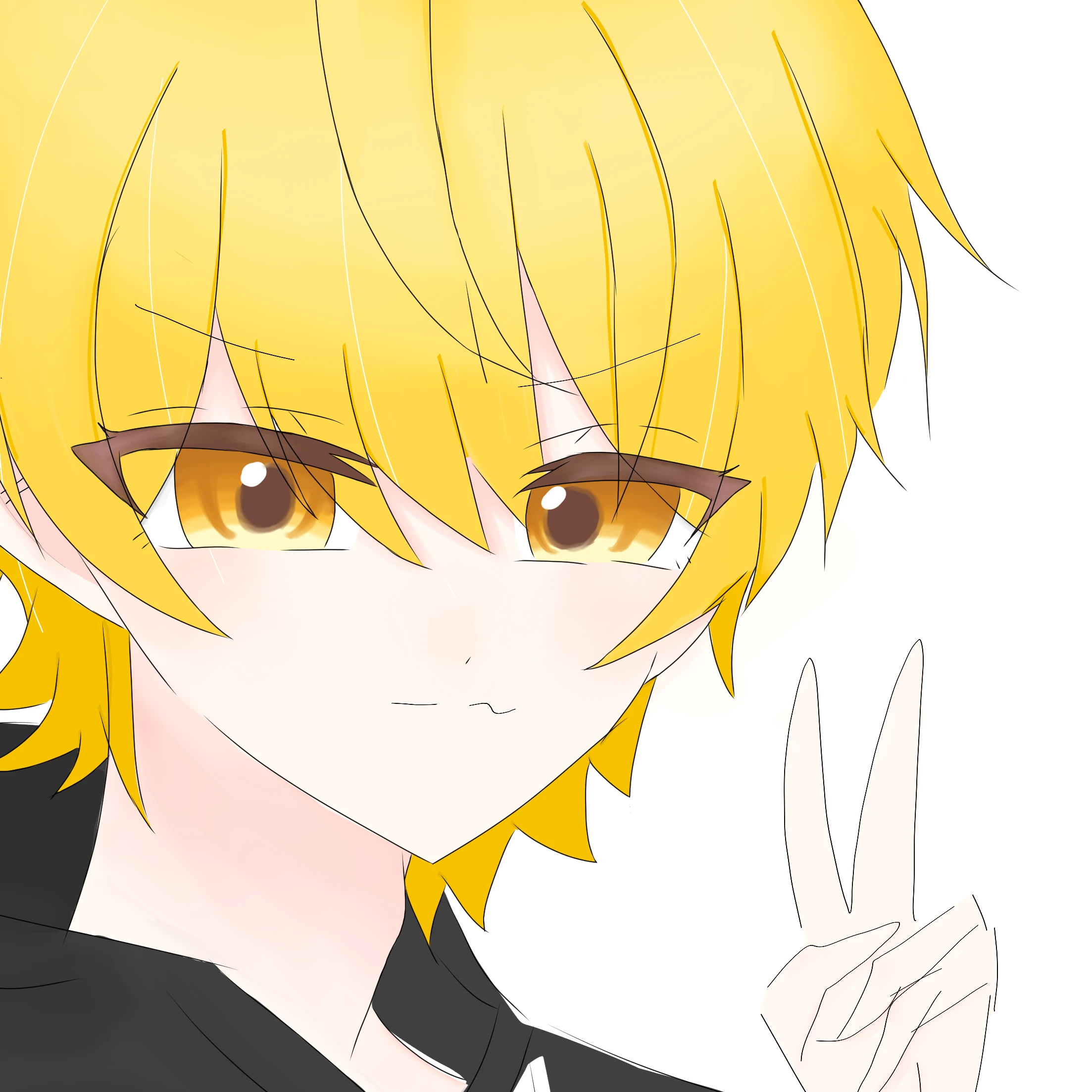 あっきぃ