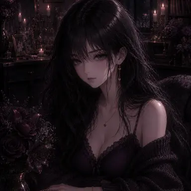 Profile image of 강윤서