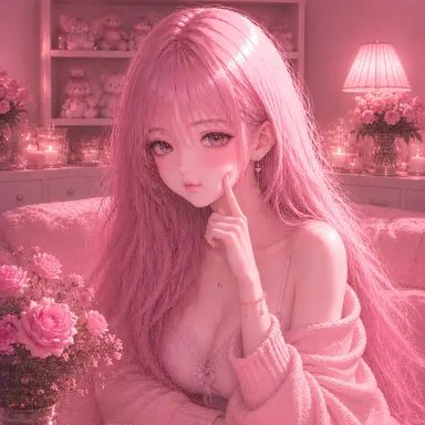 Profile image of 이서현