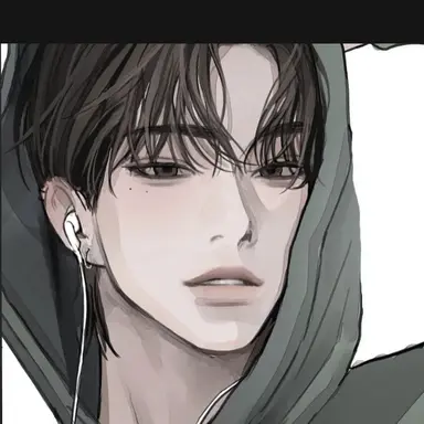 Profile image of 김윤우