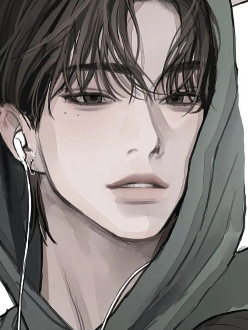 김윤우 대표 이미지