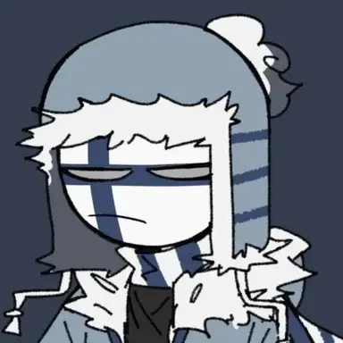 Profile image of 핀란드