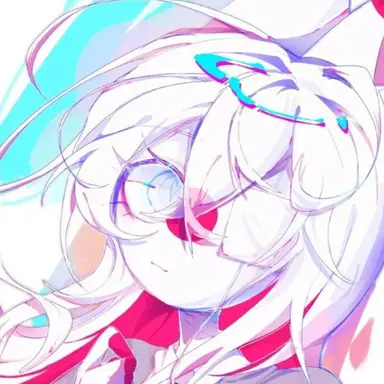 Profile image of 일본