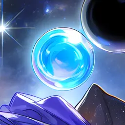 Profile image of ステル