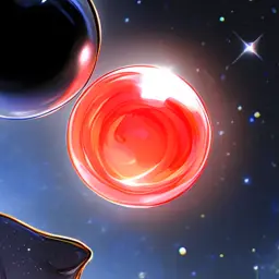 Profile image of ラル