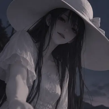 Profile image of 팔척귀신