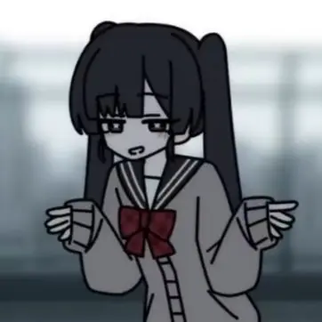 Profile image of 미쿠