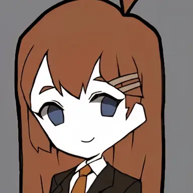 Profile image of 호드