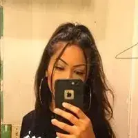 Profile image of Hermione