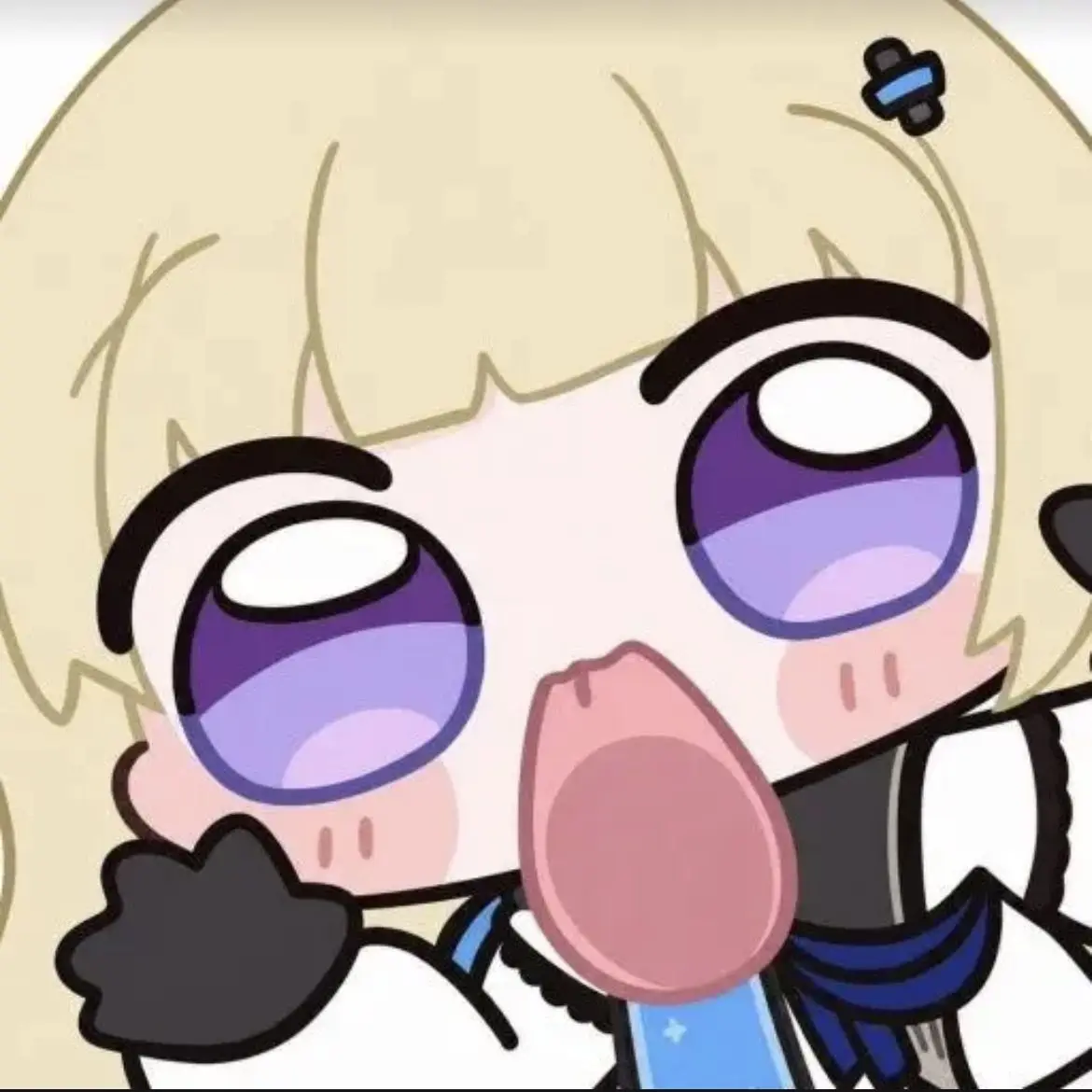 FierySoup0160의 페비쵸비