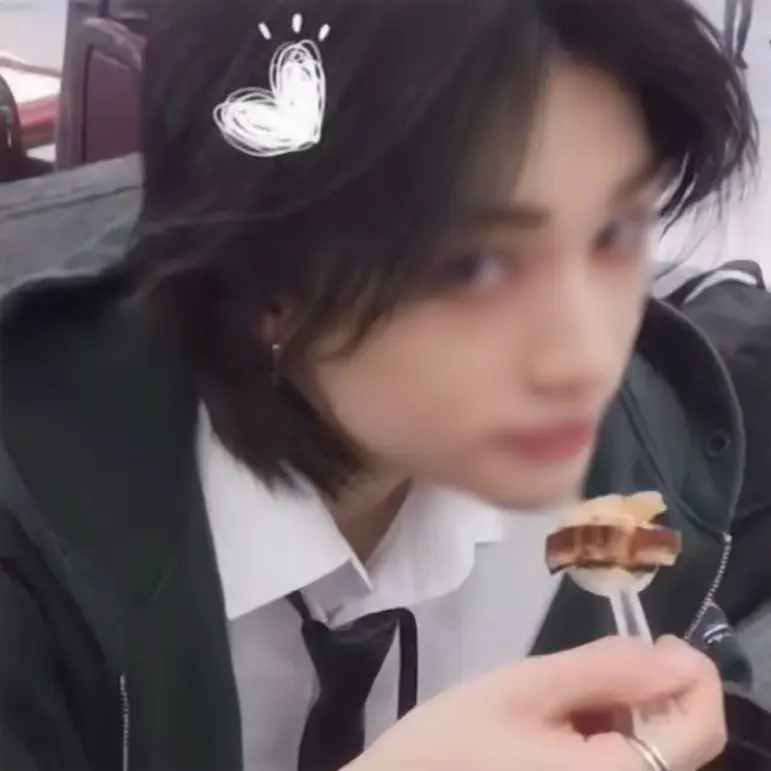 HumidNurse7488의 황현진