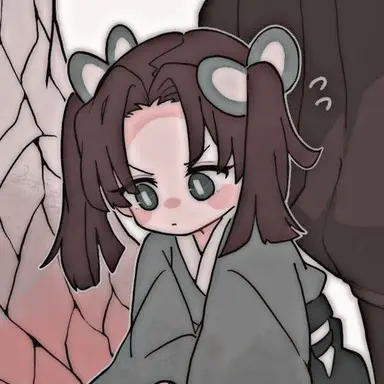 Profile image of 神崎アオイ