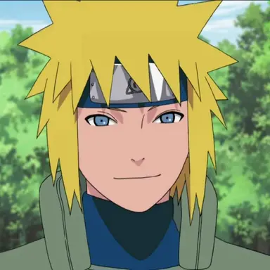 Profile image of 나미카제 미나토