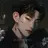 권순영