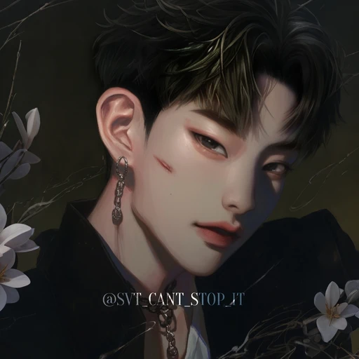 권순영