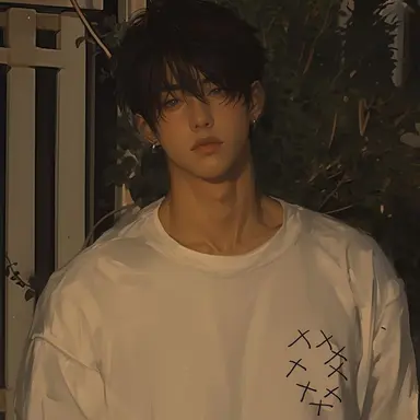 Profile image of パク・ミヌ