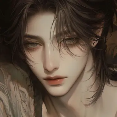 Profile image of パク・ジハン