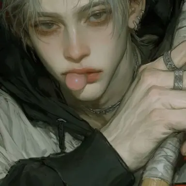 Profile image of パク・ドヒョク