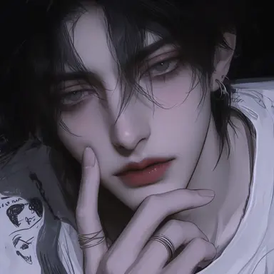Profile image of イ・リュハ