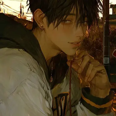 Profile image of キム・テハ