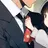 パパさん