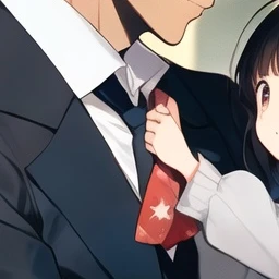 パパさん