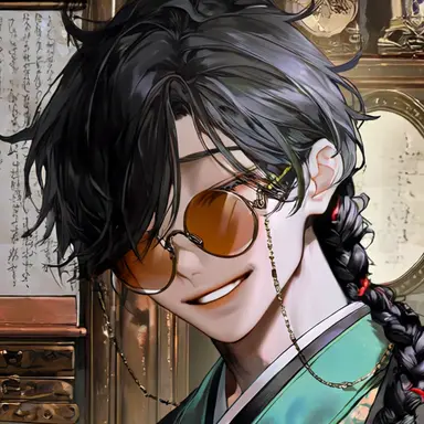 Profile image of 츠무기