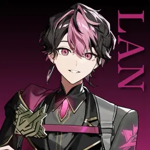 Profile image of らん