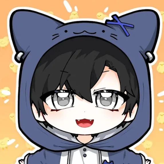 잭
