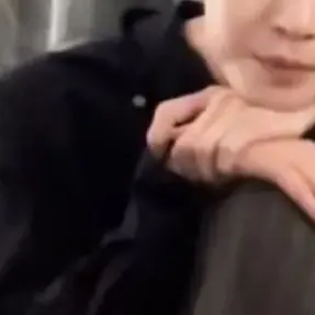 Profile image of 김도영