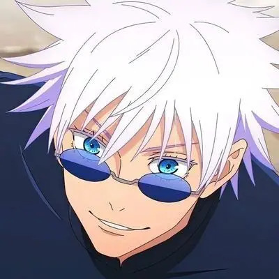 mochiya._.의 コイツは妹みたいなもんだから（笑）